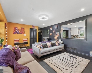 5521 Montgomery Road - Photo Thumbnail 24