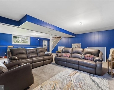 5521 Montgomery Road - Photo Thumbnail 10