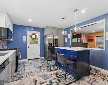 5521 Montgomery Road - Photo Thumbnail 22
