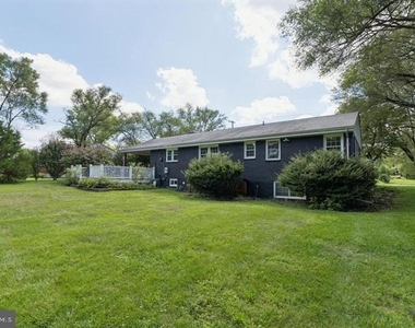 5521 Montgomery Road - Photo Thumbnail 1