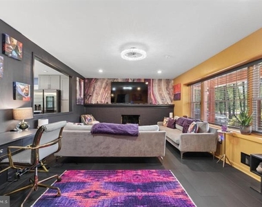 5521 Montgomery Road - Photo Thumbnail 27