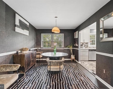 5521 Montgomery Road - Photo Thumbnail 17