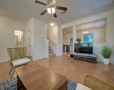 18312 Mammoth Cave Blvd - Photo Thumbnail 1