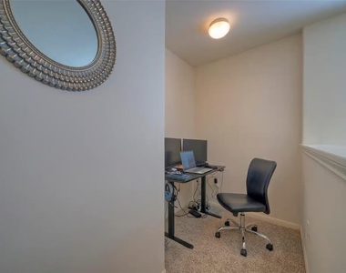 18312 Mammoth Cave Blvd - Photo Thumbnail 10