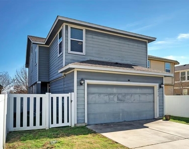 18312 Mammoth Cave Blvd - Photo Thumbnail 15