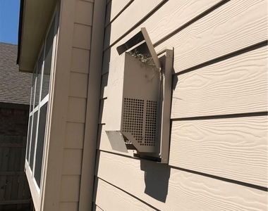 8213 Reggio St - Photo Thumbnail 32