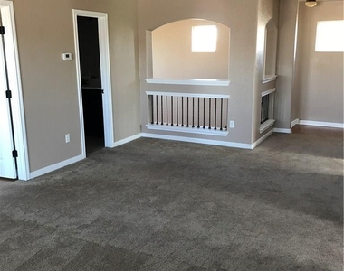 8213 Reggio St - Photo Thumbnail 30