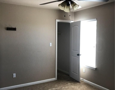 8213 Reggio St - Photo Thumbnail 24