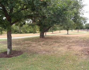 8213 Reggio St - Photo Thumbnail 35