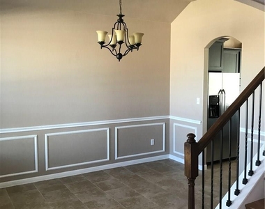 8213 Reggio St - Photo Thumbnail 1