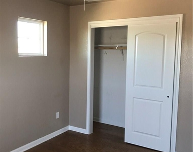 8213 Reggio St - Photo Thumbnail 26