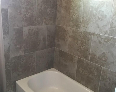 8213 Reggio St - Photo Thumbnail 29
