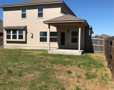 8213 Reggio St - Photo Thumbnail 34