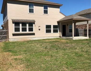 8213 Reggio St - Photo Thumbnail 33