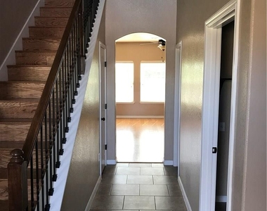 8213 Reggio St - Photo Thumbnail 2
