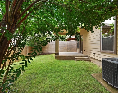 8921 Stambourne St - Photo Thumbnail 28