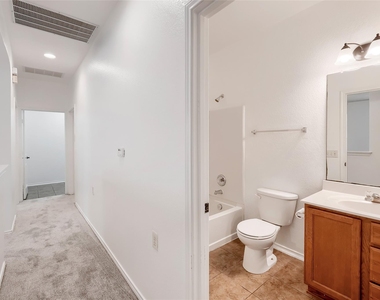 8921 Stambourne St - Photo Thumbnail 25