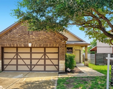 8921 Stambourne St - Photo Thumbnail 4