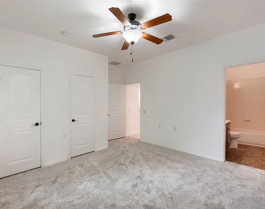 8921 Stambourne St - Photo Thumbnail 23