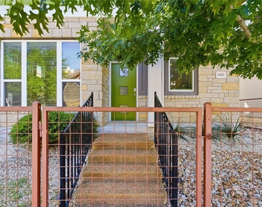 1937 Tramson Dr - Photo Thumbnail 1