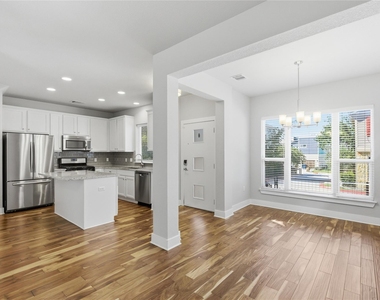 1937 Tramson Dr - Photo Thumbnail 4