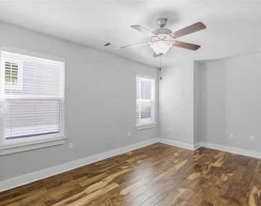 1937 Tramson Dr - Photo Thumbnail 11