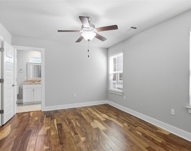 1937 Tramson Dr - Photo Thumbnail 12