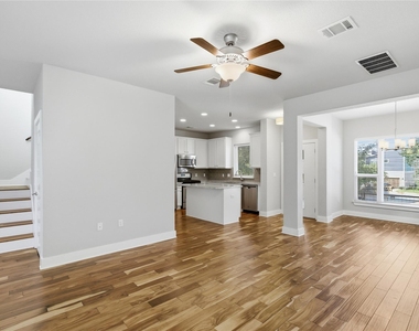 1937 Tramson Dr - Photo Thumbnail 2