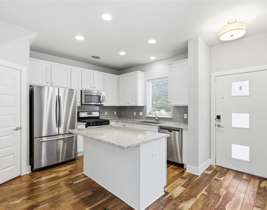 1937 Tramson Dr - Photo Thumbnail 3