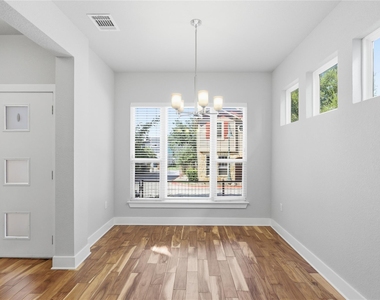 1937 Tramson Dr - Photo Thumbnail 7