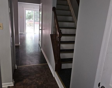 3312 Midland Court - Photo Thumbnail 1