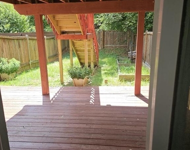 3312 Midland Court - Photo Thumbnail 15