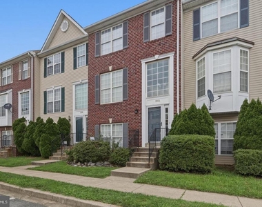 1904 Fieldstone Way - Photo Thumbnail 29