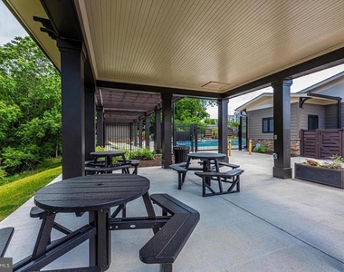 8481 Hedwig Lane - Photo Thumbnail 1