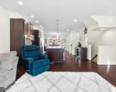 8481 Hedwig Lane - Photo Thumbnail 13