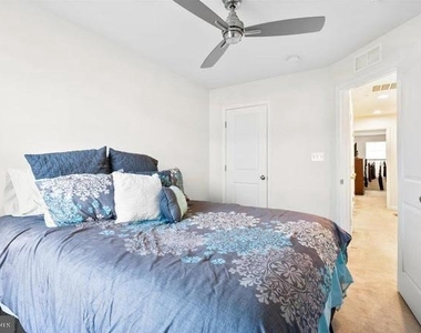 8481 Hedwig Lane - Photo Thumbnail 5