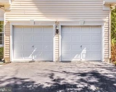 1713 Dearbought Drive - Photo Thumbnail 34