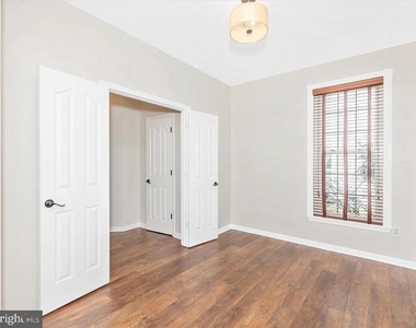 1713 Dearbought Drive - Photo Thumbnail 20