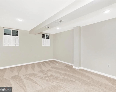 1713 Dearbought Drive - Photo Thumbnail 32