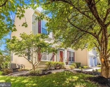 1713 Dearbought Drive - Photo Thumbnail 35