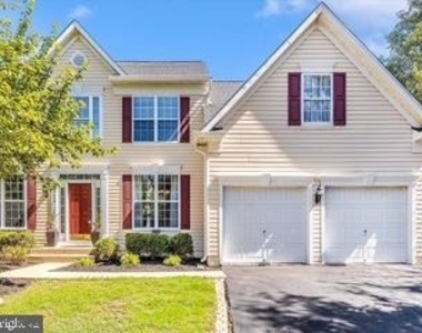 1713 Dearbought Drive - Photo Thumbnail 1