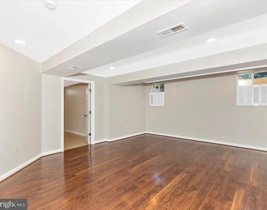 1713 Dearbought Drive - Photo Thumbnail 30