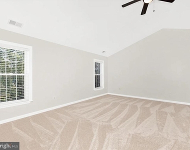 1713 Dearbought Drive - Photo Thumbnail 22