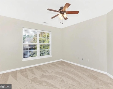 1713 Dearbought Drive - Photo Thumbnail 26