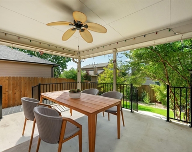308 Moulins Ln - Photo Thumbnail 33