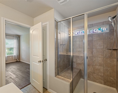 308 Moulins Ln - Photo Thumbnail 20