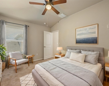 308 Moulins Ln - Photo Thumbnail 29