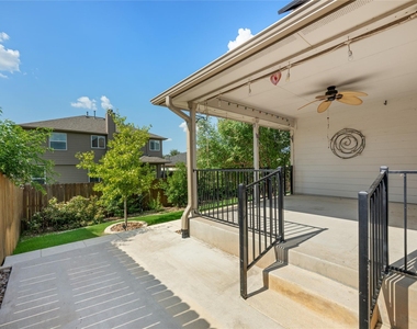 308 Moulins Ln - Photo Thumbnail 35