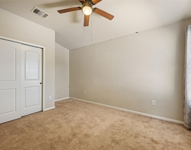 308 Moulins Ln - Photo Thumbnail 31