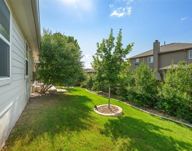 308 Moulins Ln - Photo Thumbnail 38
